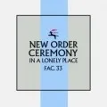 Ceremony
