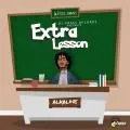 Extra Lesson - Single