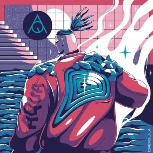 AQUA