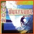 Guatauba 2000
