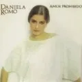 Amor prohibido