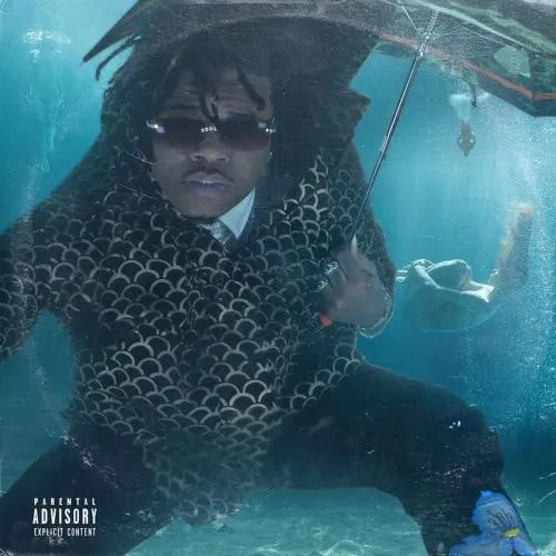 Drip or Drown II