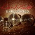 Unreleased