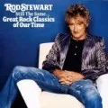 Still the Same... Great Rock Classics of Our Time