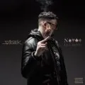 Nique Le Casino