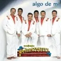 Algo de mí