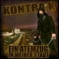 Ein Atemzug in meiner Stadt EP