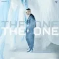 The 1