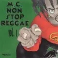 M.C NON STOP REGGAE VOL.1