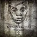 By Any Means 2