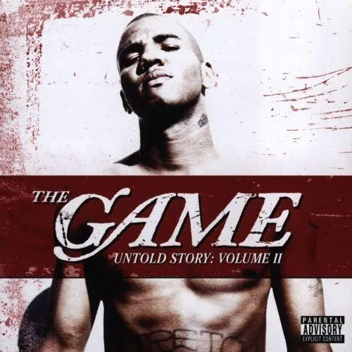 Untold Story: Volume II