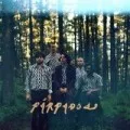 Párpados - Single