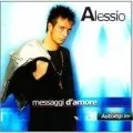Messaggi d'amore