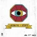 Atento