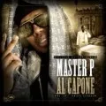 Al Capone