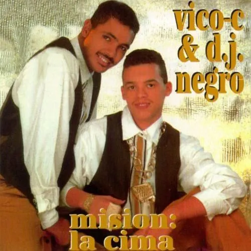 Mision: La Cima