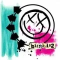 ​blink-182