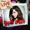 iTunes Live from London EP