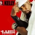 The R. in R&B Collection, Vol. 1
