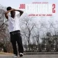 CakeWalk 2
