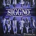 Zodiacal