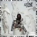 ICÔNE