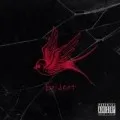 Exident EP