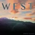 West - EP