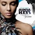The Element of Freedom (Deluxe Edition)