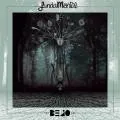 FundaMental EP