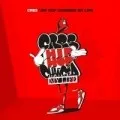 Hip Hop Changed my Life