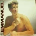 Desnudo
