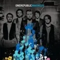 Waking Up (European Deluxe Edition)