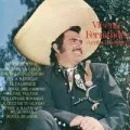 ¡Arriba Huentitán!