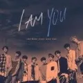 I am YOU - EP