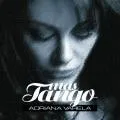 Más tango