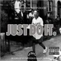 Just Do It