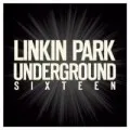 Underground Sixteen