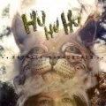 Hu Hu Hu