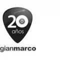 20 años