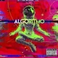 Algoritmo