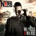 Ma Ville & ma vie