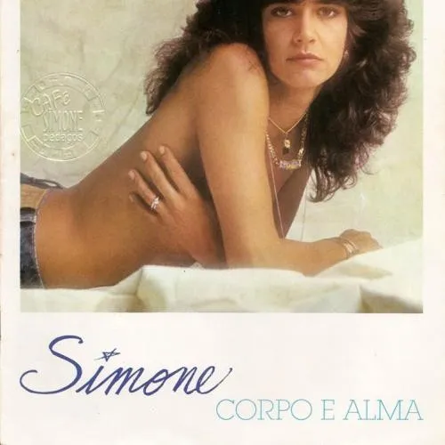 Corpo e alma