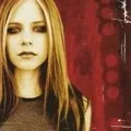 Avril Live Acoustic EP