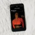Let Me Check It EP