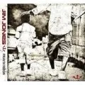 Pray IV Reign (The Mixtape)