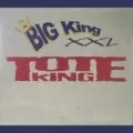 Big King XXL