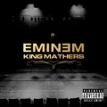 King Mathers