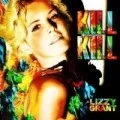 Kill Kill - EP