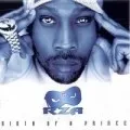Birth of a Prince